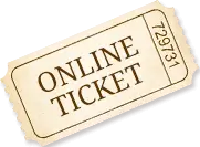 Jetzt Online-Ticket buchen